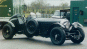 [thumbnail of 1930 Bentley Special =LF=y1096=.jpg]